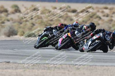 media/Oct-05-2025-CVMA (Sun) [[beeef4f201]]/Race 2-Supersport Middleweight/